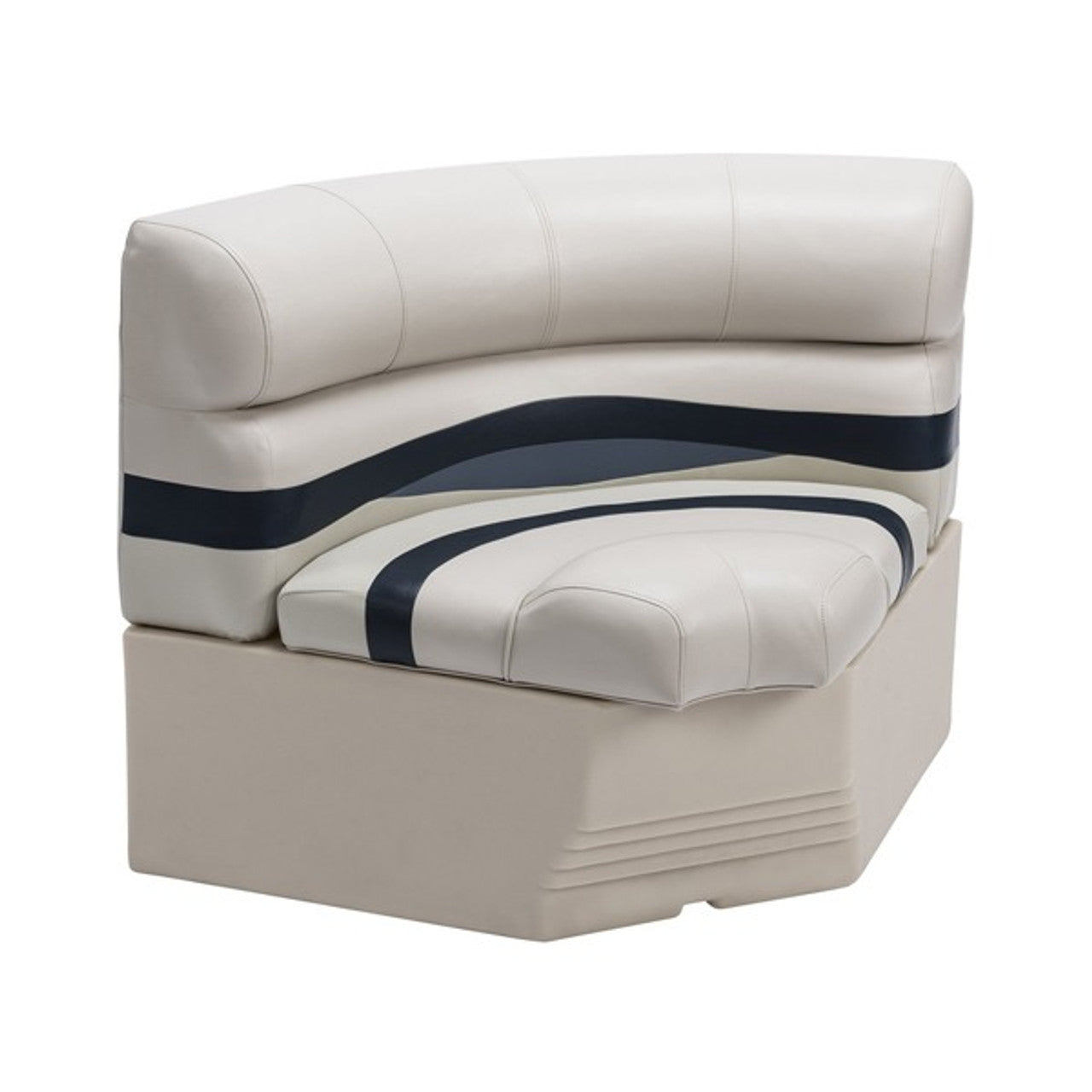 Stone-Mocha Java-Khaki